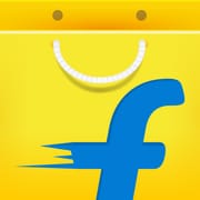 Flipkart Online Shopping App logo