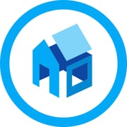 Floorplanner logo