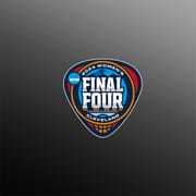 2024 NCAA Women’s Final Four logo