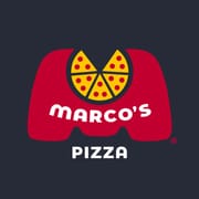 Marco's Pizza logo