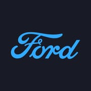 FordPass™ logo