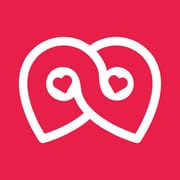 Find Lover logo