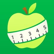 Calorie Counter logo