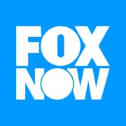 FOX NOW logo