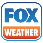 FOX Weather logo