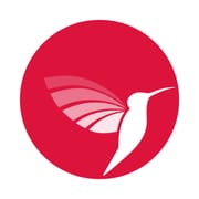 Fragrantica Perfumes logo