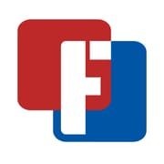 FrankSpeech logo