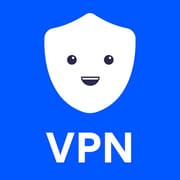 Betternet VPN logo
