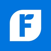 FreshBooks Invoicing App logo