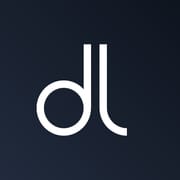 DwellingLive logo