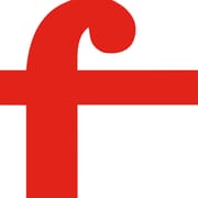 Fry’s logo