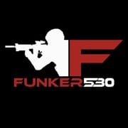 FUNKER530 logo