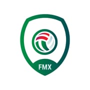 AppMX logo