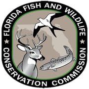 Fish|Hunt FL logo