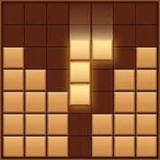 Block Puzzle Sudoku logo