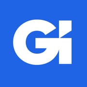 Game Informer logo