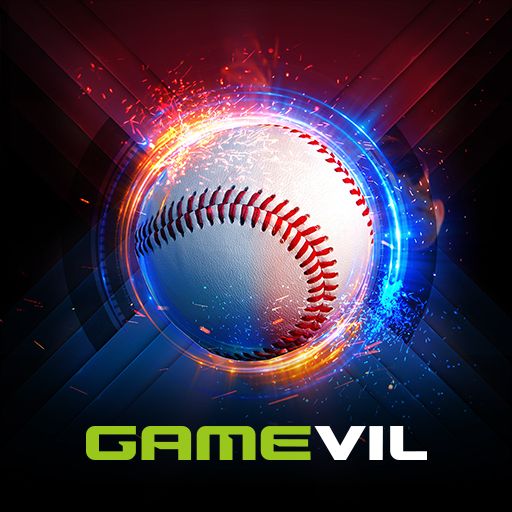 MLB Perfect Inning 2022 logo