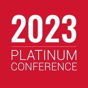 PPC Conference logo