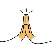 Glorify | Prayer & Devotional logo
