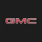 myGMC logo