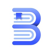 AA Big Book logo