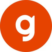 gameviewAR (Preview) logo