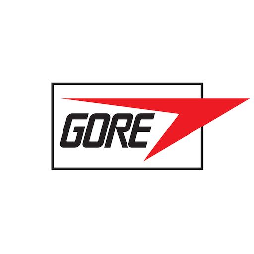 GoreMED AR logo