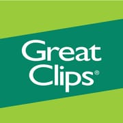 Great Clips Online Check logo