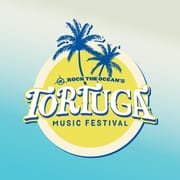 Tortuga Festival App logo