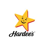 Hardee’s® logo
