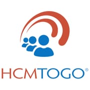HCMToGo logo