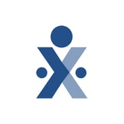 HHAeXchange logo