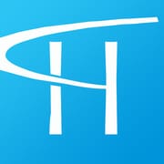 Highmark Plan logo