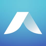 Abode logo