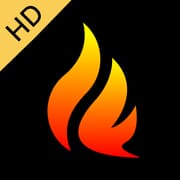 FlareFlow logo