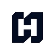Hozify logo