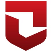 Zoner AntiVirus logo