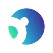 Panda Dome Antivirus and VPN logo