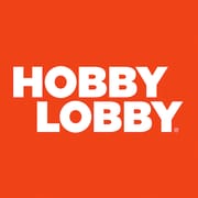 Hobby Lobby Stores logo