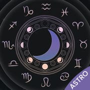 Horoscope For Today logo