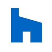 Houzz Pro logo