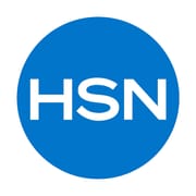 HSN Phone Shop App logo