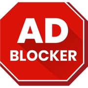 FAB Adblocker Browser logo