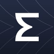 Zepp（formerly Amazfit） logo