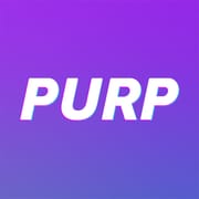 purp logo