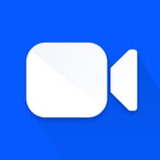 Video Conference logo