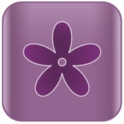 Lilac logo