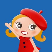 トラベルコ 格安で海外旅行/日本旅行 ホテル予約や航空券も logo