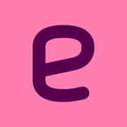 EasyPark logo