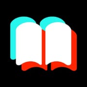 Booktok logo